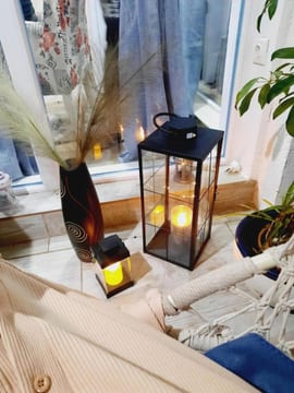 Fotografija 3 za Mountain House Brutusi 18