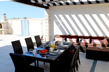 Photo 3 for Luxury Villa Price with private pool near Dubrovnik