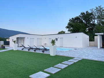Photo 5 for Casa La Familia