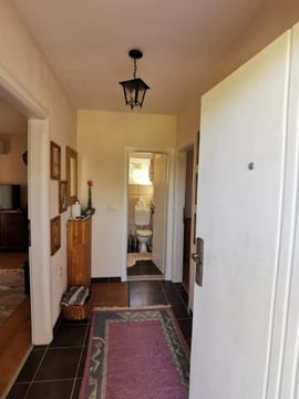 Fotografija 4 za Apartman Selma