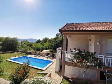 Fotografija 5 za Apartman Selma