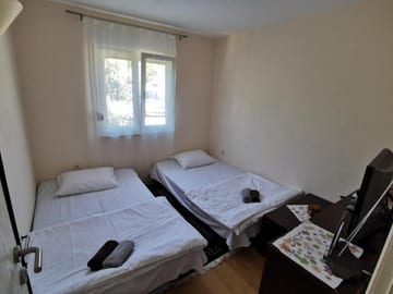 Fotografija 3 za Apartman Selma