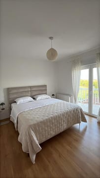 Photo 5 for Villa Violet