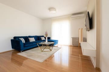 Photo 4 for Villa Violet