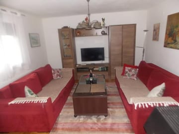 Photo 5 for Kuća za odmor V&E