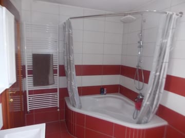 Photo 2 for Kuća za odmor V&E