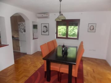 Photo 4 for Kuća za odmor V&E