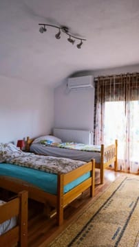 Photo 3 for Kuća za odmor V&E