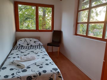 Fotografija 3 za Esma