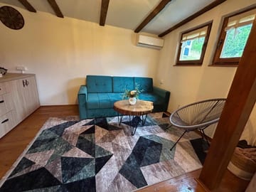 Fotografija 3 za RELAX HOME Visoko