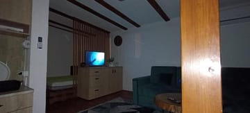 Fotografija 5 za RELAX HOME Visoko