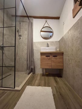 Fotografija 2 za RELAX HOME Visoko