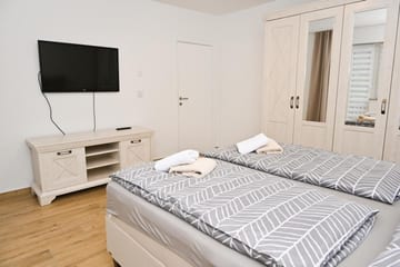 Photo 3 for Villa NOA