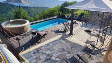 Photo 5 for Villa unforgettable