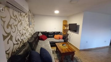 Photo 2 for Vila Ejna , Misevici