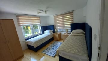 Photo 3 for Vila Ejna , Misevici
