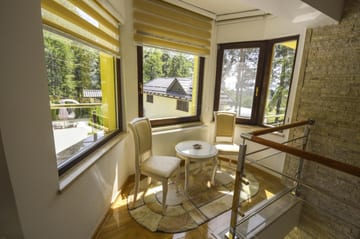 Photo 5 for Villa Forest Sarajevo