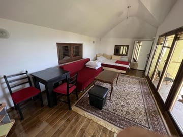 Photo 3 for Villa Forest Sarajevo