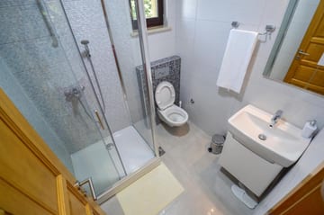 Photo 2 for Villa Forest Sarajevo