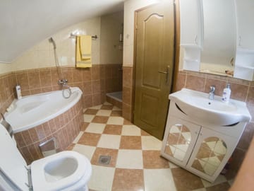 Photo 2 for Villa Katarina with pool
