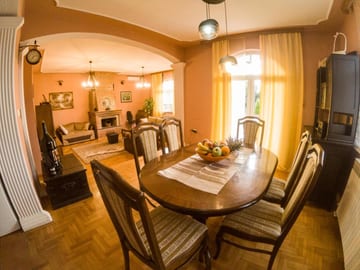 Photo 5 for Villa Katarina with pool