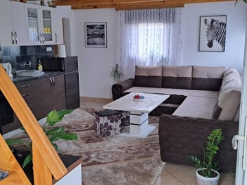 Fotografija 4 za Kuca za odmor Šušnjar