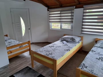 Fotografija 3 za Kuca za odmor Šušnjar