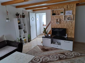 Fotografija 5 za Kuca za odmor Šušnjar
