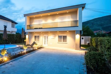 Photo 4 for Villa KUKYS MOSTAR