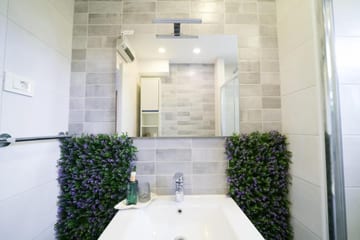 Photo 2 for Villa KUKYS MOSTAR