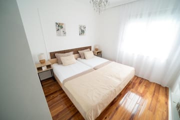 Photo 3 for Villa KUKYS MOSTAR