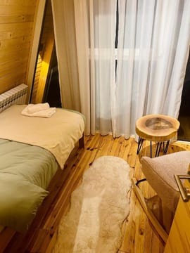 Photo 3 for Villa Antonela Kupres