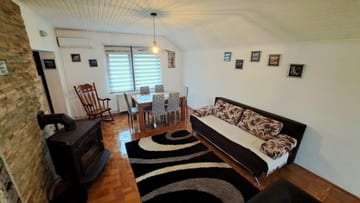 Photo 3 for Bosnian Villa & Chalet