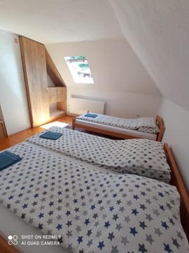 Photo 3 for Druga priča