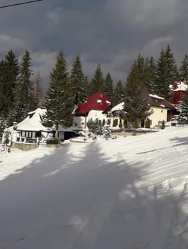 Photo 5 for Druga priča