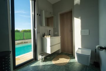 Photo 4 for Dream River Escape