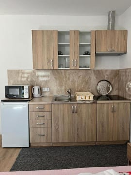 Photo 5 for Weekend house & apartments Dubrave