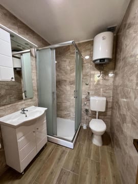 Photo 2 for Weekend house & apartments Dubrave