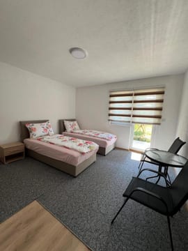Photo 3 for Weekend house & apartments Dubrave