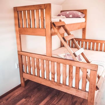 Photo 3 for "DreamHome Mušić" Gomjenica