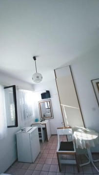 Fotografija 3 za Villa Michel
