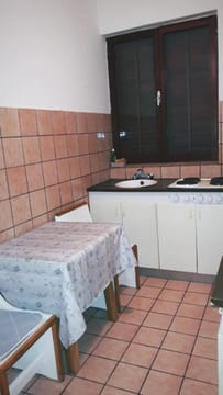 Fotografija 5 za Villa Michel
