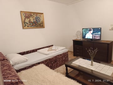 Fotografija 5 za Apartment SAFIR - Free parking