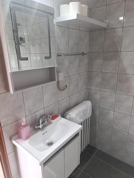 Fotografija 2 za Apartment SAFIR - Free parking