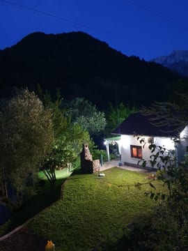 Photo 5 for Villa on the lake near Mostar