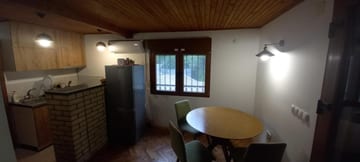Photo 4 for Villa on the lake near Mostar