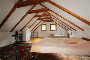 Photo 3 for Brvnara - Winter house