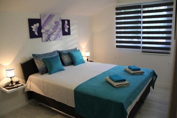 Photo 3 for Holiday Home Flora