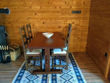 Photo 5 for Kuća u šumi - Forest house near National park Una - Air Spa Lohovo