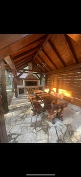 Photo 4 for Vikendica Vjeverica